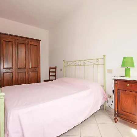 App. 4 * Casa Botrona